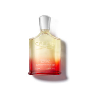 1110041 100ml-millesime-original-santal Shot-1--1-