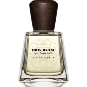 frapin bois blanc Eau De Parfum 100ml