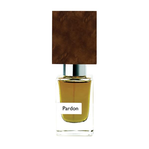 Nasomatto pardon parfum extrait 30ml