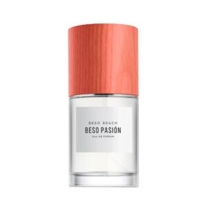 beso beach beso pasion edp 100ml