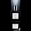 eight & bob nuit de megeve edp 100ml