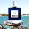 eight & bob cap d'antibes edp 100ml