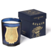 Trudon Reggio Candle