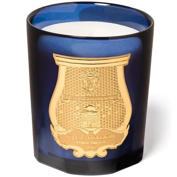 Trudon Reggio Candle