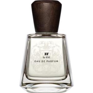 frapin if by r.k Eau De Parfum 100ml