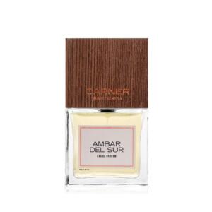 Carner Barcelona Ambar Del Sur Eau De Parfum 50ml