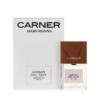 Carner Barcelona Ambar Del Sur Eau De Parfum 50ml