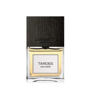 Carner Barcelona Tardes Eau De Parfum 50ml