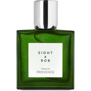 eight & bob champs de provence edp 100ml