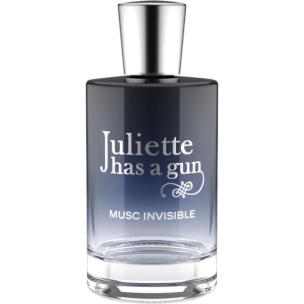 juliette has a gun Musc Invisible 100ml