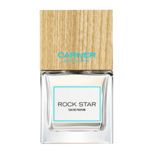 Carner Barcelona Rock-star Perfume 50ml