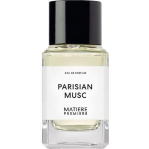 Matiere Premiere Parisian Musc 100ml