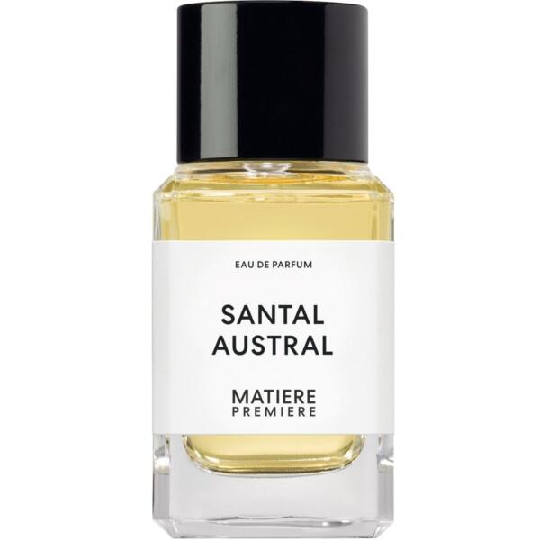 Matiere Premiere Santal Austral 100ml