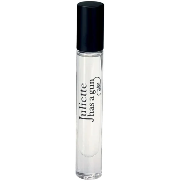 7.5ml Fragrance