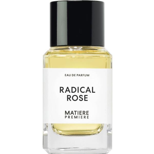 Matiere Premiere Radical Rose