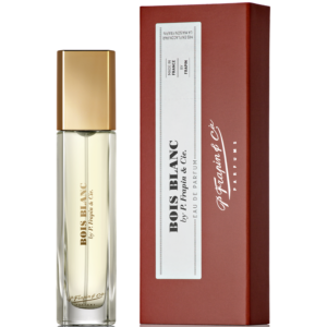 Frapin bois blanc 15ml