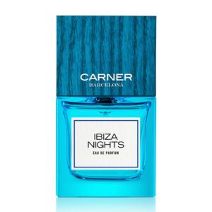 Carner Ibiza Night 50ml