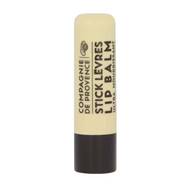 Compagnie de Provence Karite Lip Balm