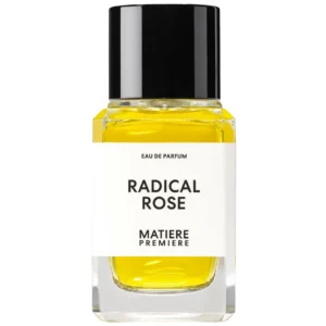 Radical Rose