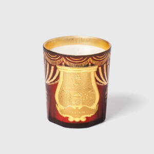 Trudon - Holiday Collection-270g- Gloria-1200x1200